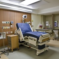 University of Washington Medical Center Expansion